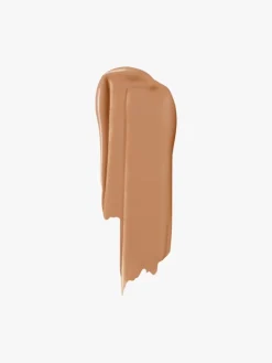 ILIA Beauty Liquid Powder Eye Tint | MECCA