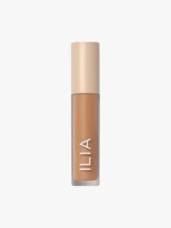 ILIA Beauty Liquid Powder Eye Tint | MECCA
