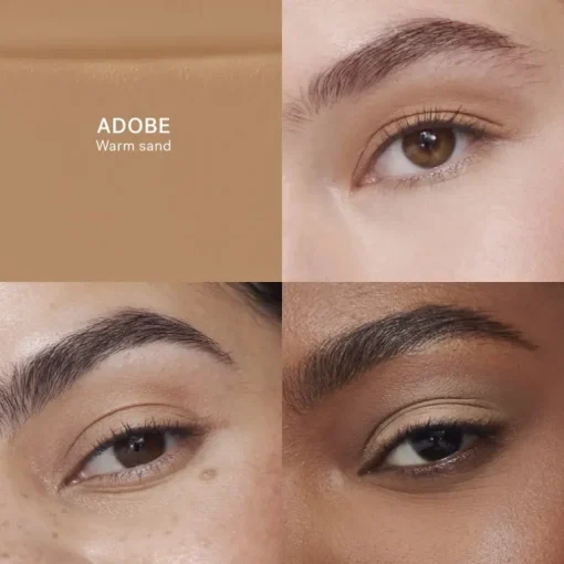 ILIA Beauty Liquid Powder Eye Tint | MECCA