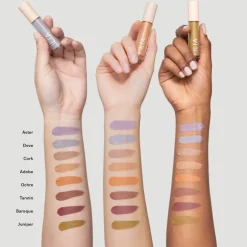 ILIA Beauty Liquid Powder Eye Tint | MECCA