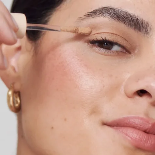 ILIA Beauty Liquid Powder Eye Tint | MECCA