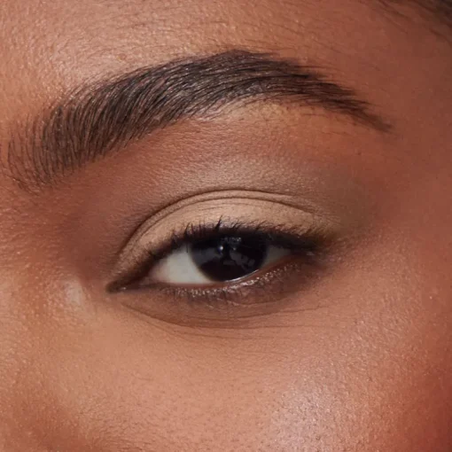 ILIA Beauty Liquid Powder Eye Tint | MECCA