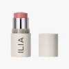 ILIA Beauty Multistick, Organic Beauty | MECCA