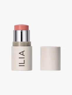 ILIA Beauty Multistick, Organic Beauty | MECCA