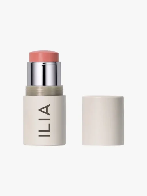 ILIA Beauty Multistick, Organic Beauty | MECCA