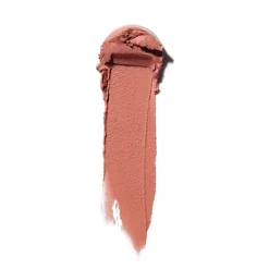 ILIA Beauty Multistick, Organic Beauty | MECCA