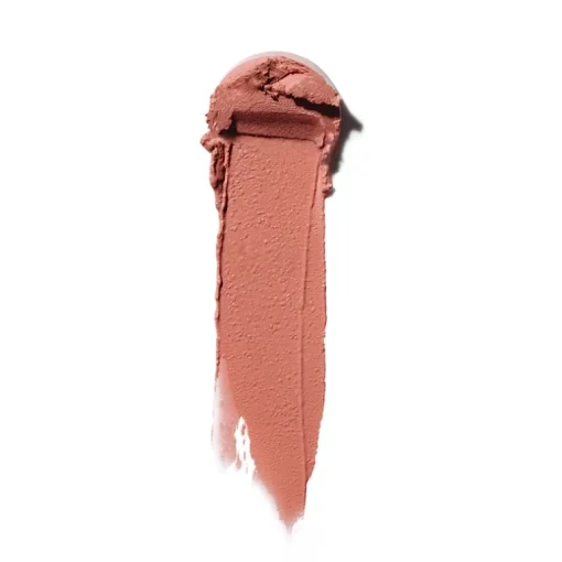 ILIA Beauty Multistick, Organic Beauty | MECCA