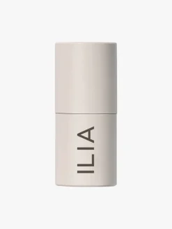 ILIA Beauty Multistick, Organic Beauty | MECCA