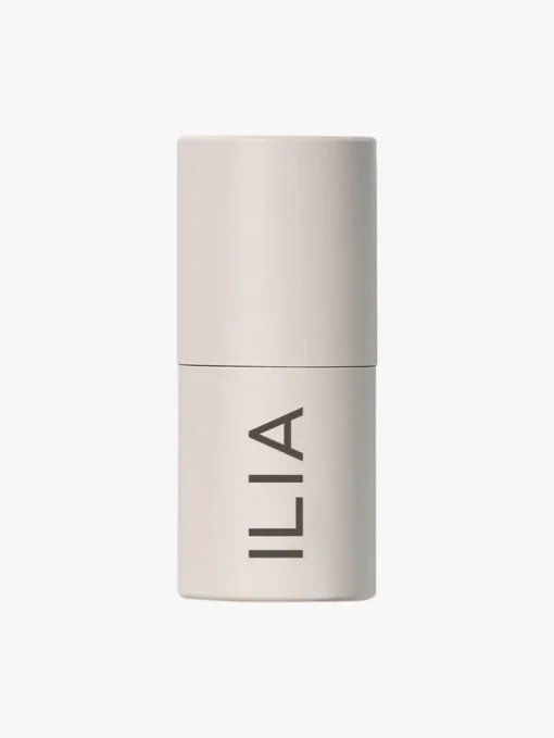 ILIA Beauty Multistick, Organic Beauty | MECCA