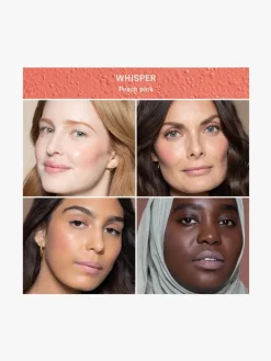 ILIA Beauty Multistick, Organic Beauty | MECCA