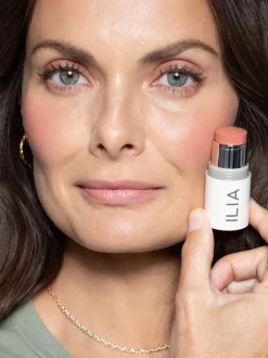 ILIA Beauty Multistick, Organic Beauty | MECCA