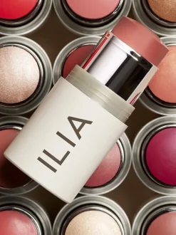 ILIA Beauty Multistick, Organic Beauty | MECCA