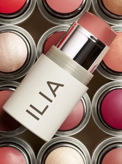 ILIA Beauty Multistick, Organic Beauty | MECCA