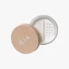 ILIA Beauty Soft Focus Finishing Powder Jar | MECCA