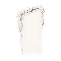ILIA Beauty Soft Focus Finishing Powder Jar | MECCA