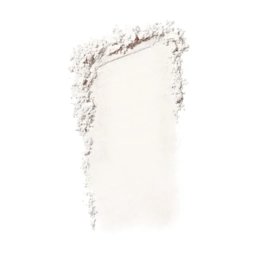 ILIA Beauty Soft Focus Finishing Powder Jar | MECCA
