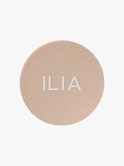 ILIA Beauty Soft Focus Finishing Powder Jar | MECCA