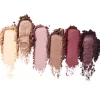 ILIA Beauty The Necessary Eyeshadow Palette | MECCA