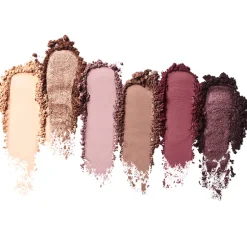 ILIA Beauty The Necessary Eyeshadow Palette | MECCA