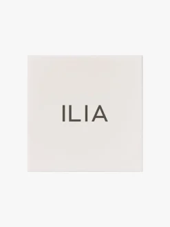 ILIA Beauty The Necessary Eyeshadow Palette | MECCA