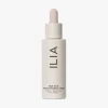 ILIA Beauty True Skin Radiant Priming Serum | MECCA