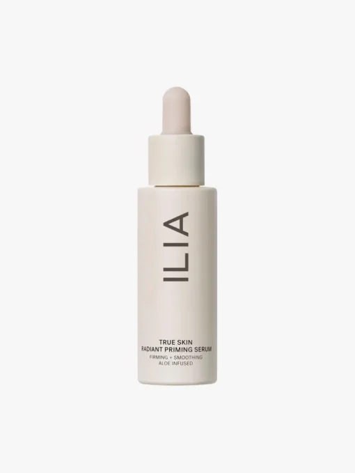 ILIA Beauty True Skin Radiant Priming Serum | MECCA
