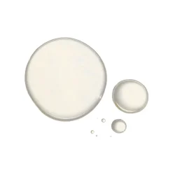 ILIA Beauty True Skin Radiant Priming Serum | MECCA
