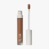 ILIA Beauty True Skin Serum Concealer | MECCA