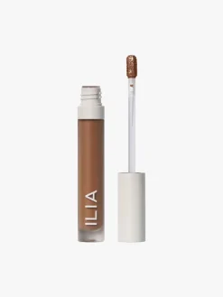 ILIA Beauty True Skin Serum Concealer | MECCA
