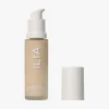 ILIA Beauty True Skin Serum Foundation | MECCA