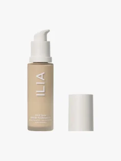 ILIA Beauty True Skin Serum Foundation | MECCA