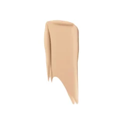 ILIA Beauty True Skin Serum Foundation | MECCA