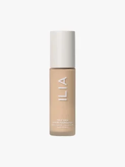 ILIA Beauty True Skin Serum Foundation | MECCA