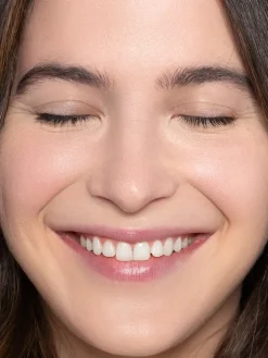 ILIA Beauty True Skin Serum Foundation | MECCA