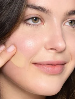 ILIA Beauty True Skin Serum Foundation | MECCA