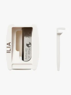 ILIA Large Lip Crayon Sharpener | MECCA