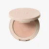 ILIA Lightshift Cream Highlighter | MECCA
