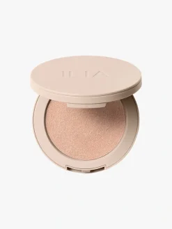 ILIA Lightshift Cream Highlighter | MECCA