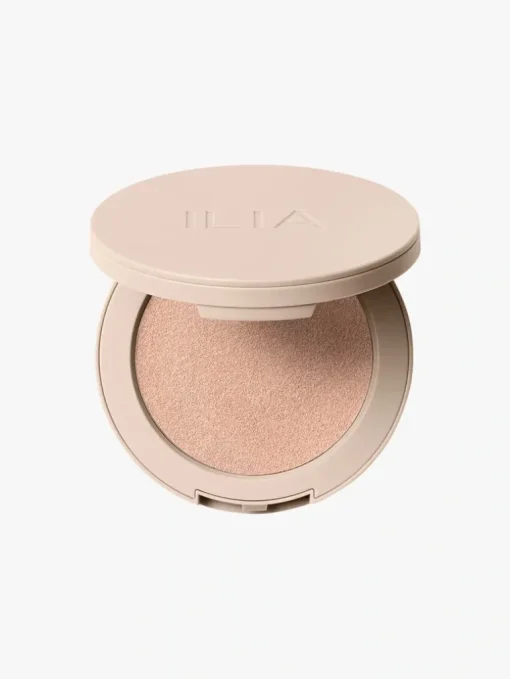 ILIA Lightshift Cream Highlighter | MECCA