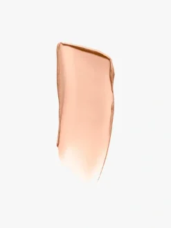 ILIA Lightshift Cream Highlighter | MECCA