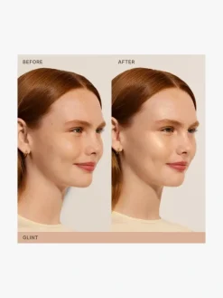ILIA Lightshift Cream Highlighter | MECCA