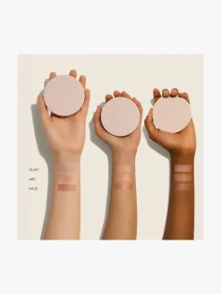 ILIA Lightshift Cream Highlighter | MECCA