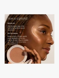 ILIA Lightshift Cream Highlighter | MECCA