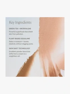 ILIA Lightshift Cream Highlighter | MECCA