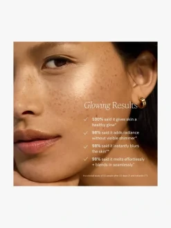 ILIA Lightshift Cream Highlighter | MECCA