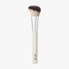 ILIA Sculpting Brush | MECCA