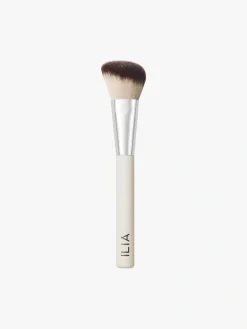 ILIA Sculpting Brush | MECCA