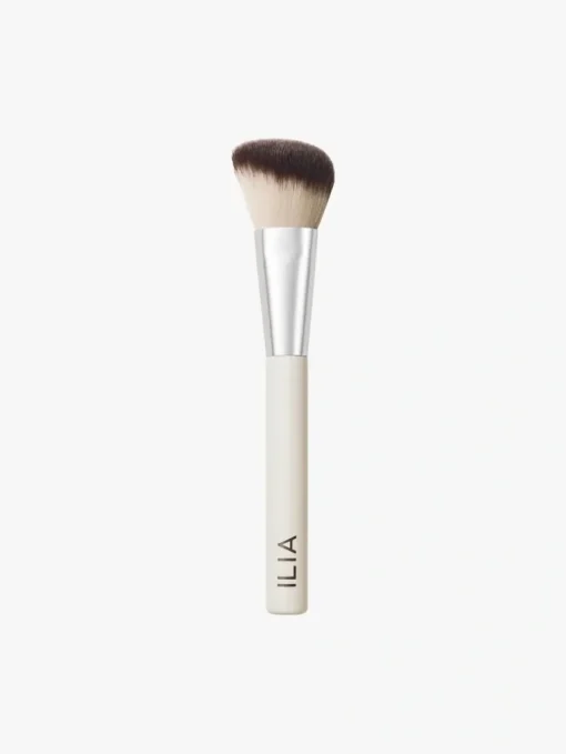 ILIA Sculpting Brush | MECCA