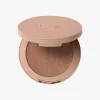 ILIA Sunshift Cream Bronzer | MECCA
