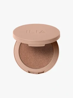 ILIA Sunshift Cream Bronzer | MECCA